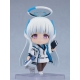 Blue Archive - Figurine Nendoroid Noa Ushio 10 cm