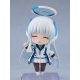 Blue Archive - Figurine Nendoroid Noa Ushio 10 cm