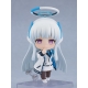 Blue Archive - Figurine Nendoroid Noa Ushio 10 cm