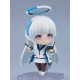 Blue Archive - Figurine Nendoroid Noa Ushio 10 cm