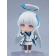 Blue Archive - Figurine Nendoroid Noa Ushio 10 cm