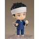 My Dress-Up Darling - Figurine Nendoroid Wakana Gojo 10 cm