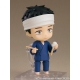 My Dress-Up Darling - Figurine Nendoroid Wakana Gojo 10 cm