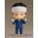 My Dress-Up Darling - Figurine Nendoroid Wakana Gojo 10 cm