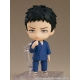 My Dress-Up Darling - Figurine Nendoroid Wakana Gojo 10 cm