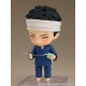 My Dress-Up Darling - Figurine Nendoroid Wakana Gojo 10 cm