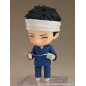 My Dress-Up Darling - Figurine Nendoroid Wakana Gojo 10 cm