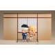 My Dress-Up Darling - Figurine Nendoroid Wakana Gojo 10 cm