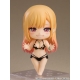 My Dress-Up Darling - Figurine Nendoroid Marin Kitagawa: Swimsuit Ver. 10 cm