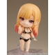 My Dress-Up Darling - Figurine Nendoroid Marin Kitagawa: Swimsuit Ver. 10 cm