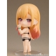 My Dress-Up Darling - Figurine Nendoroid Marin Kitagawa: Swimsuit Ver. 10 cm