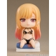 My Dress-Up Darling - Figurine Nendoroid Marin Kitagawa: Swimsuit Ver. 10 cm