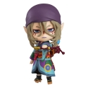 Mononoke - Figurine Nendoroid Medicine Seller 10 cm