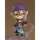 Mononoke - Figurine Nendoroid Medicine Seller 10 cm