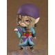 Mononoke - Figurine Nendoroid Medicine Seller 10 cm