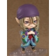 Mononoke - Figurine Nendoroid Medicine Seller 10 cm