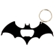 Batman - Porte-clés multi outil Batman 3 en 1 Bat Signal