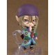 Mononoke - Figurine Nendoroid Medicine Seller 10 cm