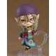 Mononoke - Figurine Nendoroid Medicine Seller 10 cm