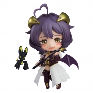 Gushing Over Magical Girls - Figurine Nendoroid Magia Baiser 10 cm