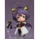 Gushing Over Magical Girls - Figurine Nendoroid Magia Baiser 10 cm