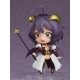 Gushing Over Magical Girls - Figurine Nendoroid Magia Baiser 10 cm