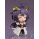 Gushing Over Magical Girls - Figurine Nendoroid Magia Baiser 10 cm