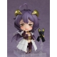 Gushing Over Magical Girls - Figurine Nendoroid Magia Baiser 10 cm