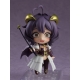 Gushing Over Magical Girls - Figurine Nendoroid Magia Baiser 10 cm