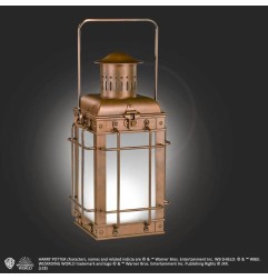Harry Potter - Réplique Hagrid's Lantern 35 cm