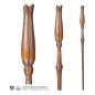 Harry Potter - Réplique baguette in Ollivanders Box - Luna Lovegood 34 cm