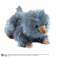 Les Animaux fantastiques - Peluche Grey Baby Niffler 20 cm