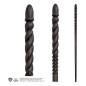 Harry Potter - Réplique baguette in Ollivanders Box - Ginny Weasley 36 cm Harry Potter - Réplique baguette in Ollivanders Box - Ginny Weasley 36 cm
