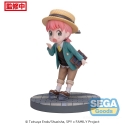 Spy x Family - Statuette Luminasta Anya Forger Stylish Look Vol. 2 15 cm