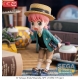 Spy x Family - Statuette Luminasta Anya Forger Stylish Look Vol. 2 15 cm