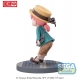 Spy x Family - Statuette Luminasta Anya Forger Stylish Look Vol. 2 15 cm