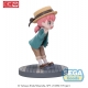 Spy x Family - Statuette Luminasta Anya Forger Stylish Look Vol. 2 15 cm