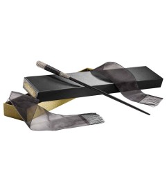 Les animaux fantastiques - Les Animaux fantastiques 2 réplique baguette de Leta Lestrange