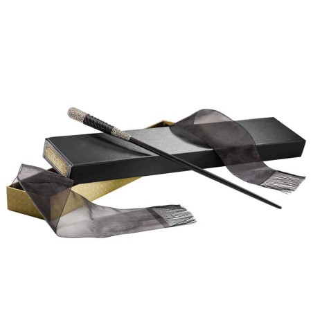 Les animaux fantastiques - Les Animaux fantastiques 2 réplique baguette de Leta Lestrange