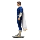 DC Multiverse - Pack de 2 figurines Shazam (Battle Damage) & Freddie Freeman (Gold Label) 18 cm