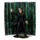 Matrix - Figurine Movie Maniacs Neo 15 cm