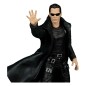 Matrix - Figurine Movie Maniacs Neo 15 cm