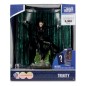 Matrix - Figurine Movie Maniacs Trinity 15 cm Matrix - Figurine Movie Maniacs Trinity 15 cm