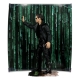 Matrix - Figurine Movie Maniacs Neo 15 cm