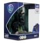 Matrix - Figurine Movie Maniacs Trinity 15 cm Matrix - Figurine Movie Maniacs Trinity 15 cm