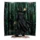 Matrix - Figurine Movie Maniacs Neo 15 cm