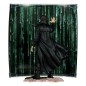 Matrix - Figurine Movie Maniacs Neo 15 cm