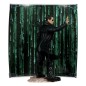 Matrix - Figurine Movie Maniacs Neo 15 cm