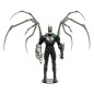 DC Comics - DC Multiverse figurine Batman (Futures End) (GITD) (Gold Label) 18 cm DC Comics - DC Multiverse figurine Batman (Futures End) (GITD) (Gold Label) 18 cm