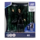 Matrix - Figurine Movie Maniacs Neo 15 cm